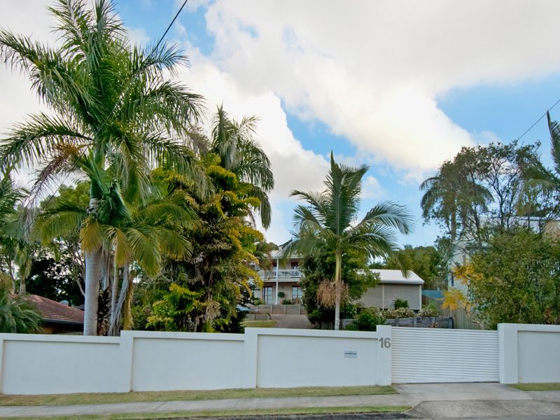 16 Miranda Street, Aroona, QLD 4551
