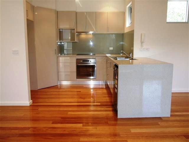 3/14 Steele Street, COWES, VIC 3922