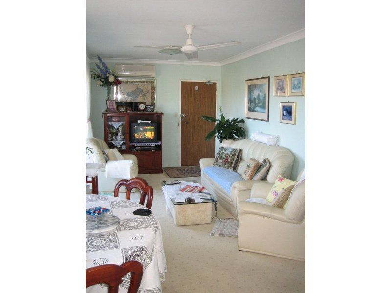 9/113  Doncaster Avenue, KENSINGTON, NSW 2033