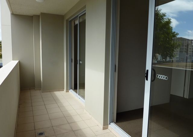 7/44-46 Borrodale Road, Kingsford, NSW 2032