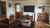 101 B Bee Bush Road photo 1