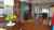 101 B Bee Bush Road photo 2