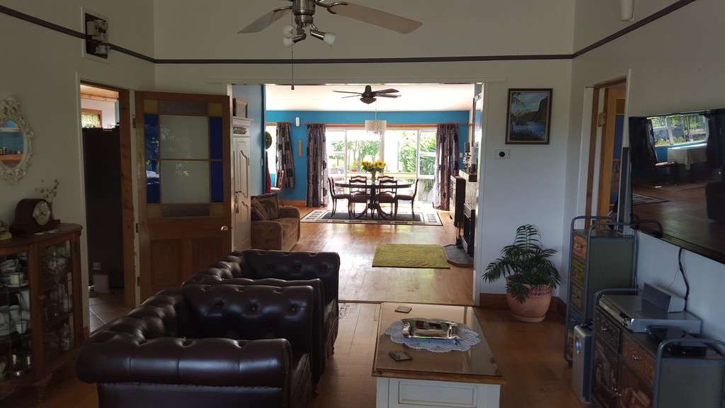101 B Bee Bush Road photo 3
