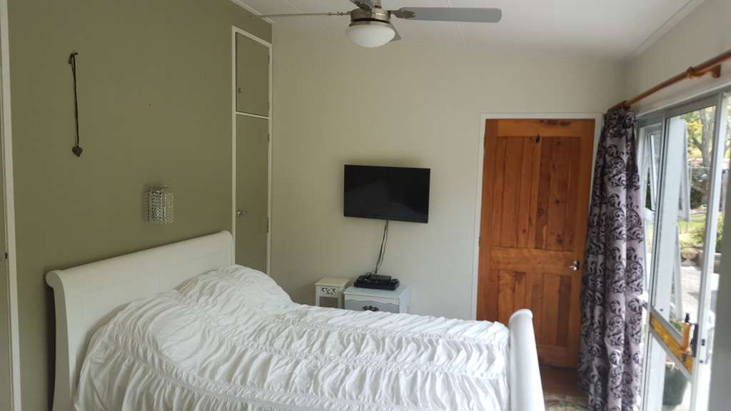101 B Bee Bush Road photo 7
