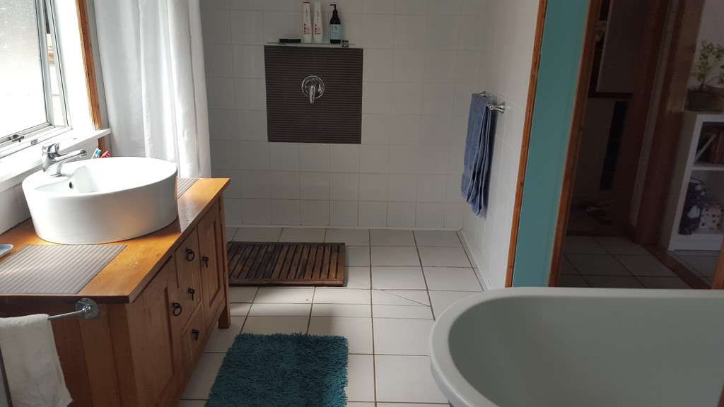 101 B Bee Bush Road photo 6