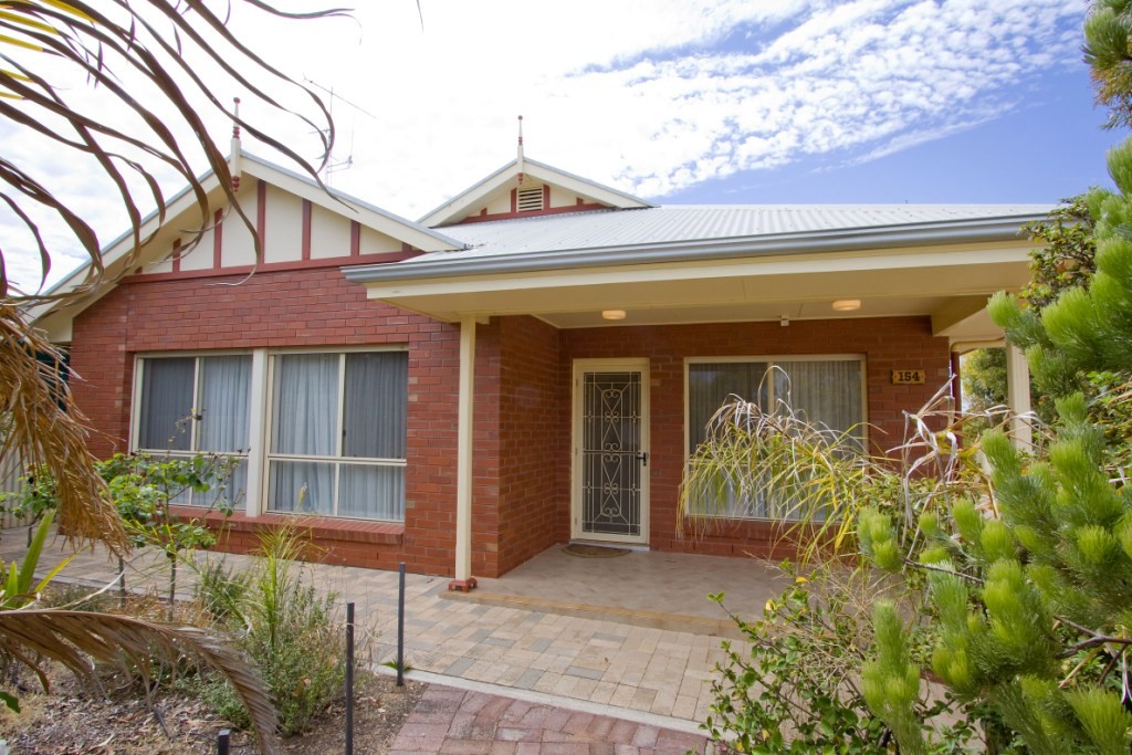 154 Coast Road, Moonta Bay, SA 5558