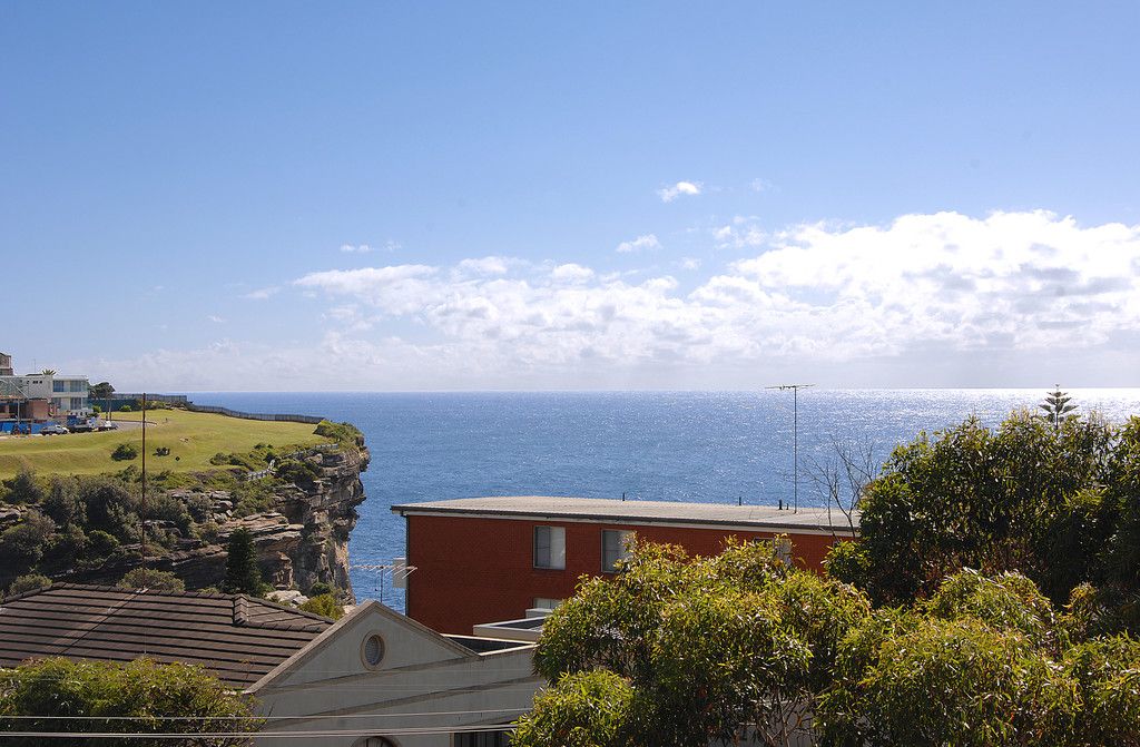 9/356 Military Road, Vaucluse, NSW 2030
