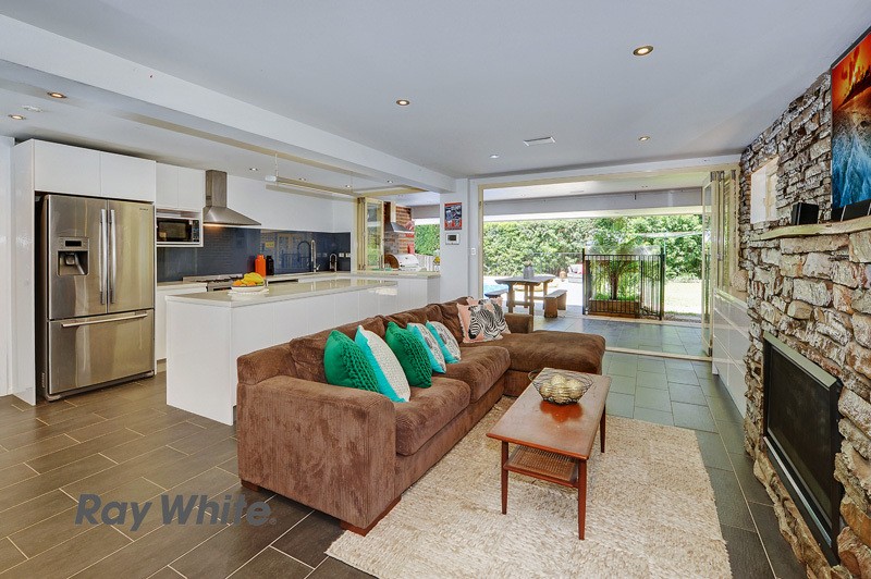 61 Boundary Road, North Epping, NSW 2121