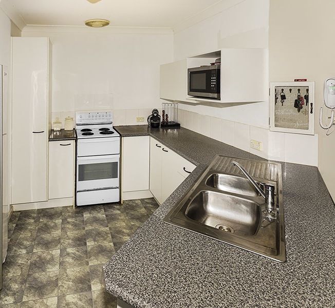 6 Antigua Crescent, Deception Bay, QLD 4508