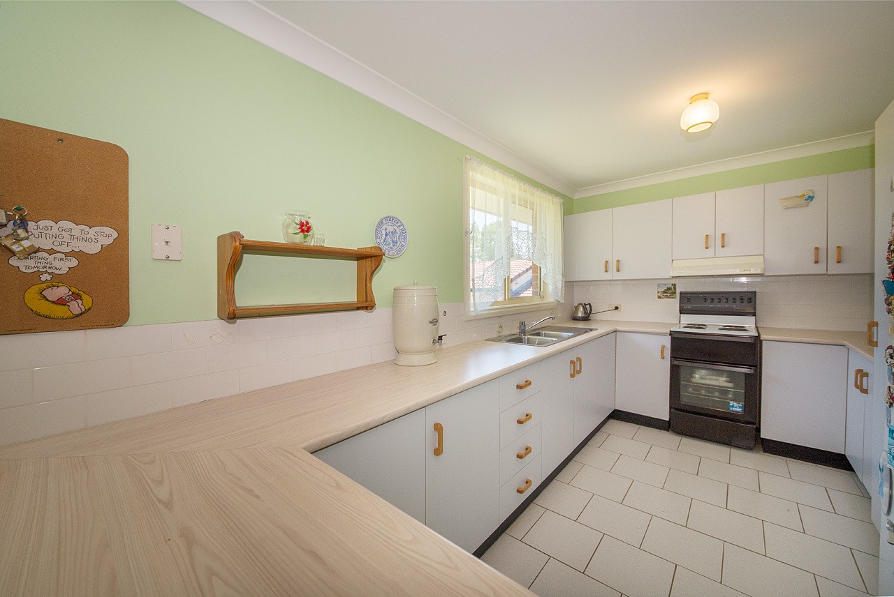 8 Timbarra Close, Taree, NSW 2430
