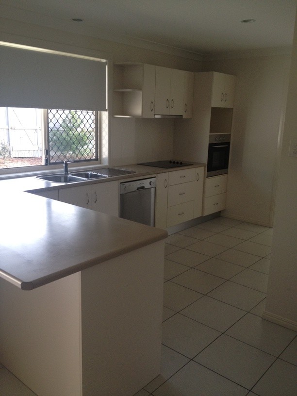 2/3 Mackellar Place, Goonellabah, NSW 2480