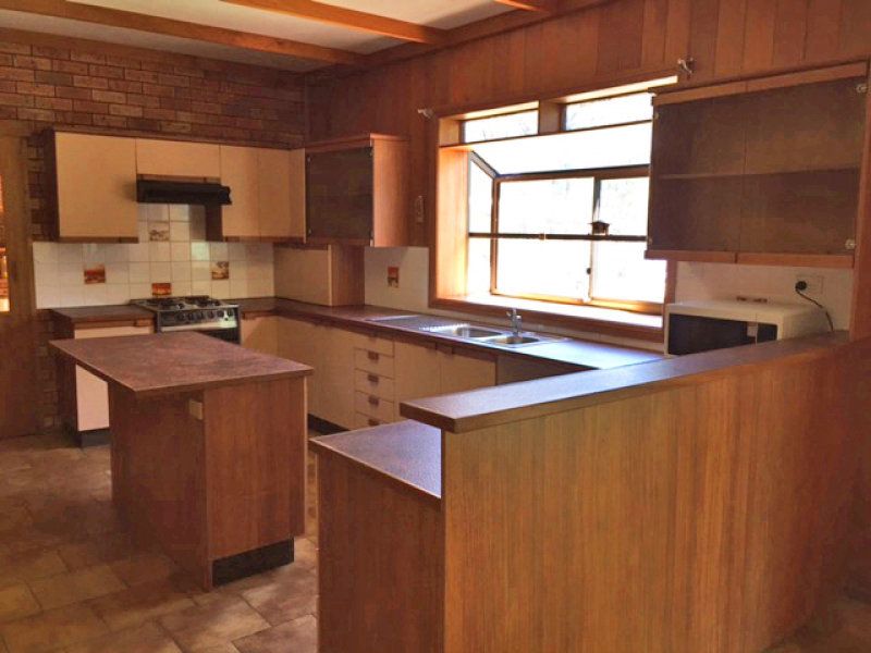 40 Dredge Avenue, Douglas Park, NSW 2569