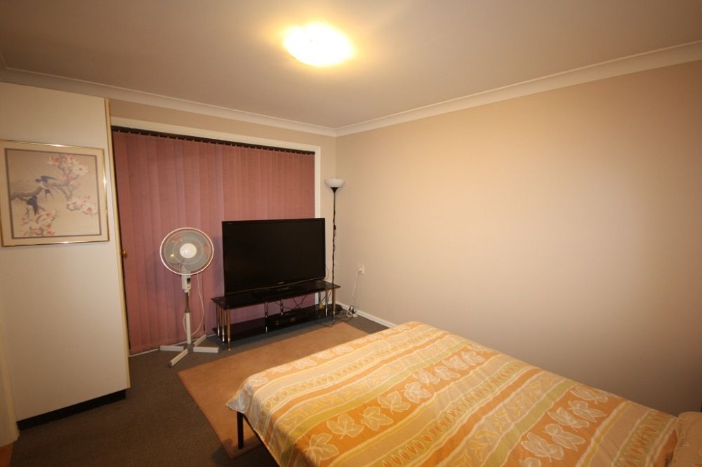 79a Kent Street, MINTO, NSW 2566