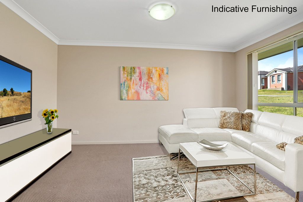 48 Jenna Drive, Raworth, NSW 2321