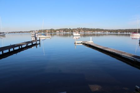 90 Sealand Road, FISHING POINT, NSW 2283