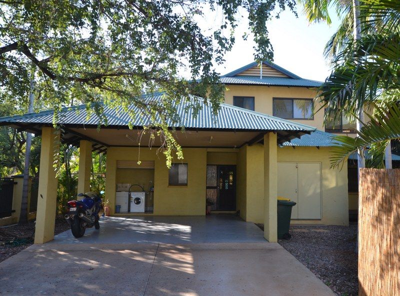 5/90 Herbert Street, Broome, WA 6725