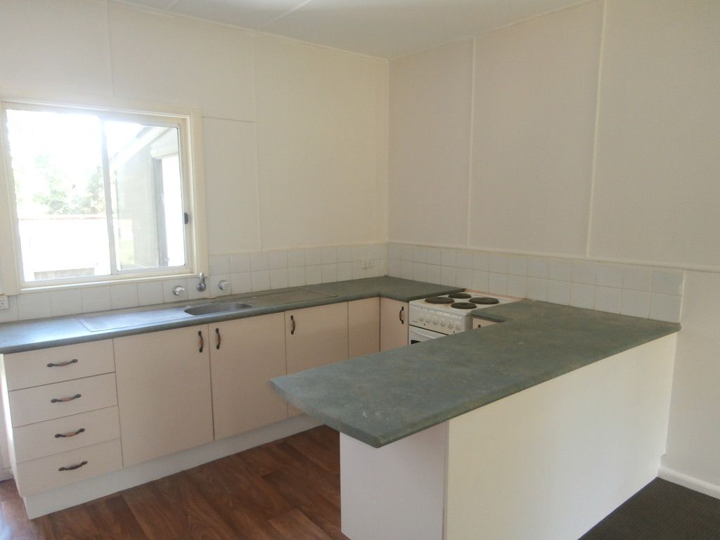2/101 Moss Street, NOWRA, NSW 2541