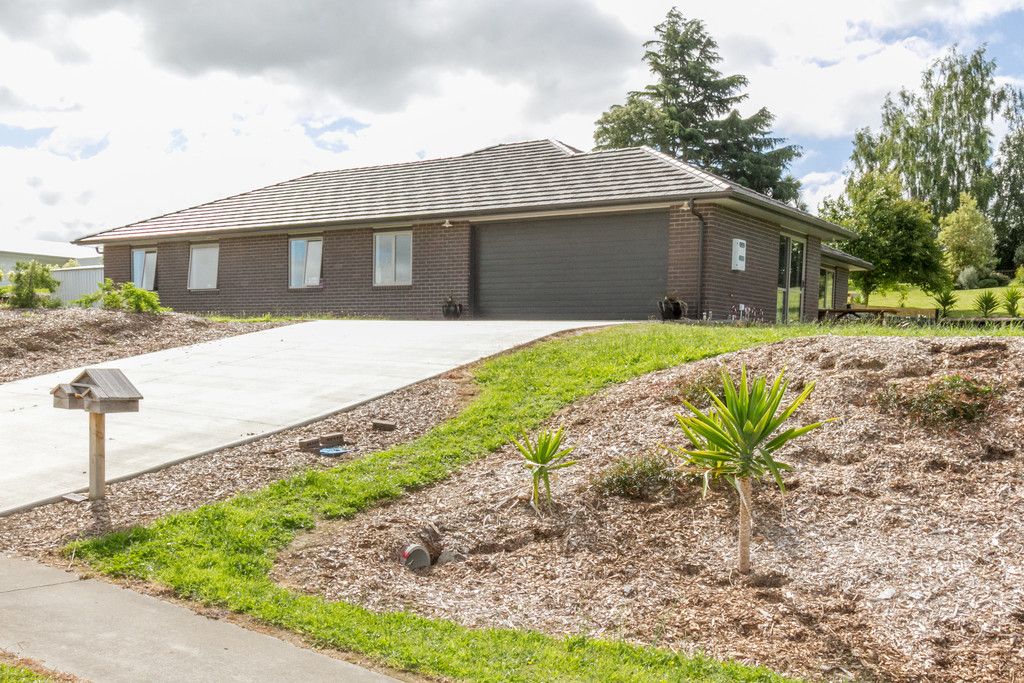 2 Settler Lane, Ohaupo, Waipa District