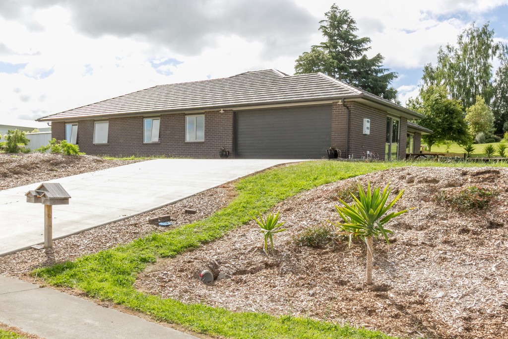 2 Settler Lane, Ohaupo, Waipa District