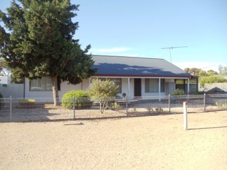31 High Street, ARDROSSAN, SA 5571