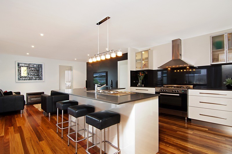 26 Waratah Way, Goonellabah, NSW 2480