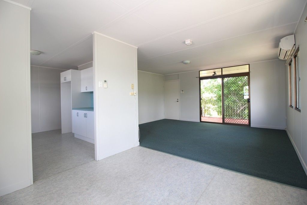 34 Moody Street, Emerald, QLD 4720