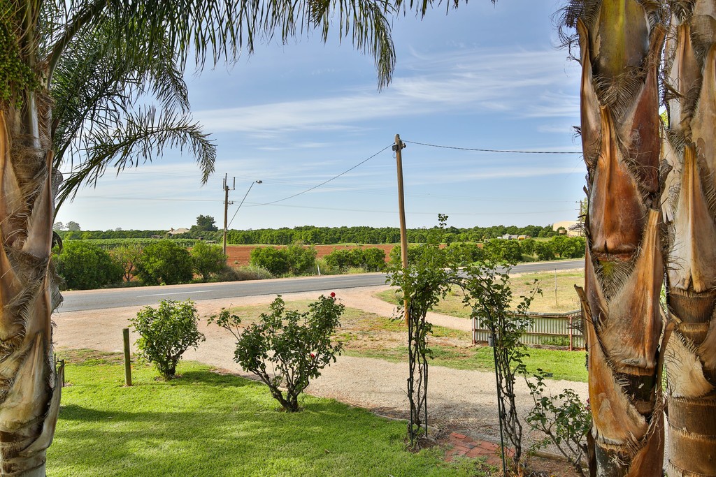 224 Morpung Avenue, Irymple, VIC 3498