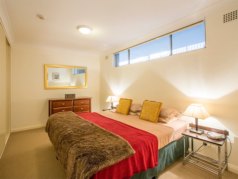 27/628 Crown Street, Surry Hills, NSW 2010