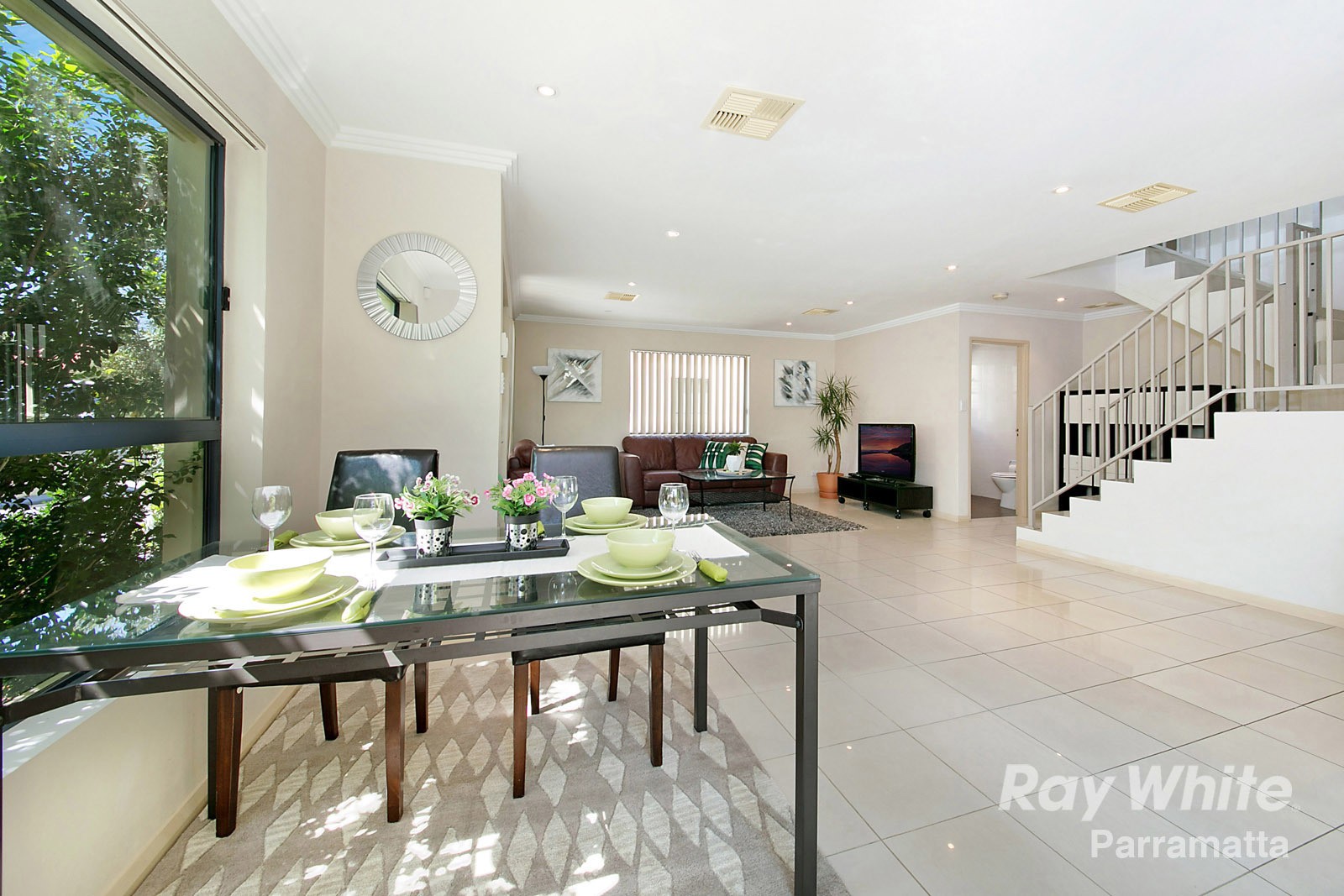 2/19-21 Grandview Street, Parramatta, NSW 2150