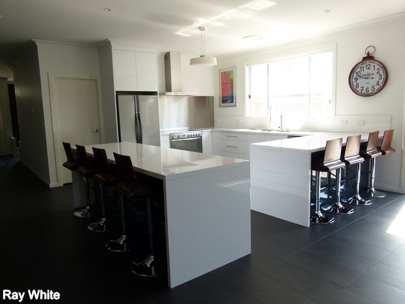 65 Quarry Road, Forbes, NSW 2871