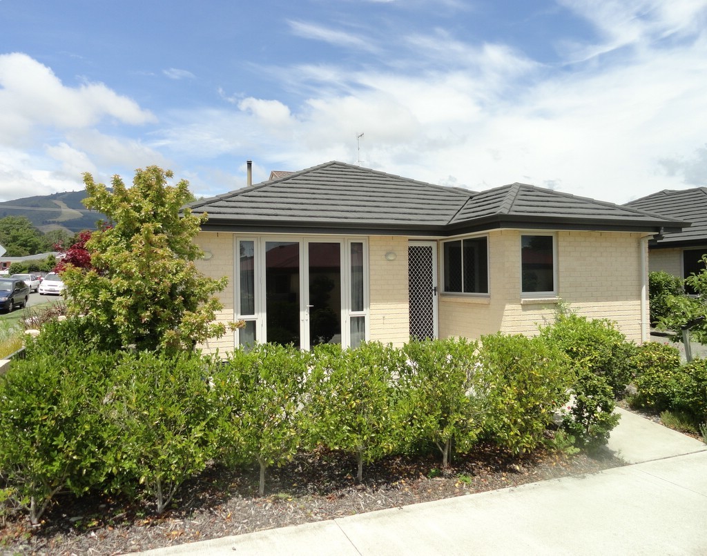 4 Andrew Street, Stoke, Nelson City