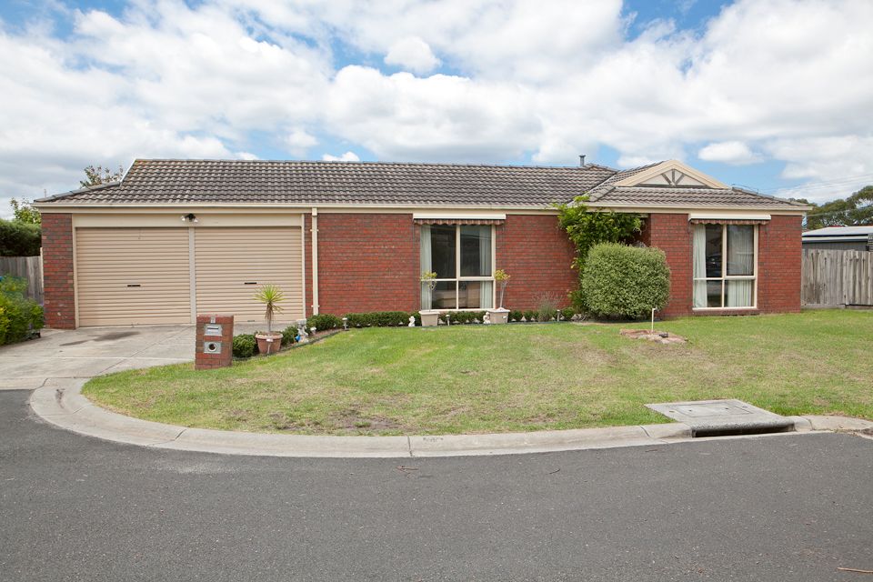7 Briar Close, Somerville VIC 3912