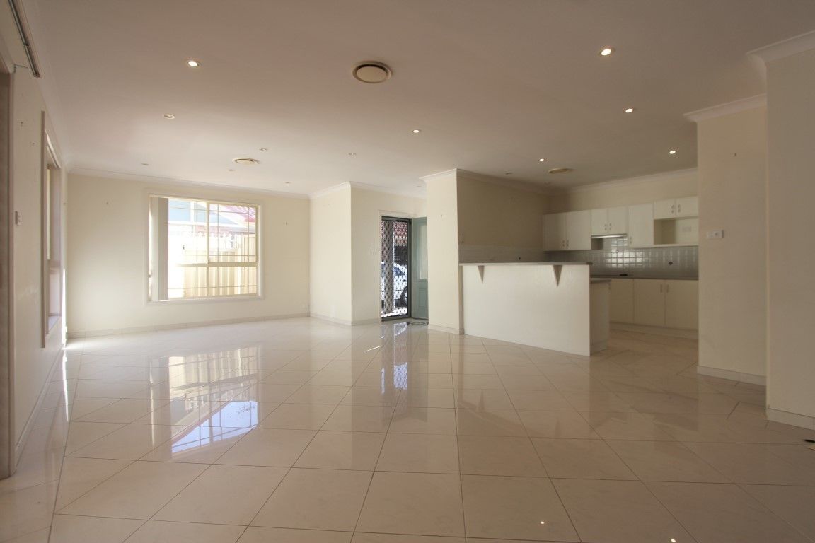 2/73 Oakland Avenue, The Entrance, NSW 2261