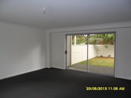 4/52 Victory Parade, Wallsend, NSW 2287
