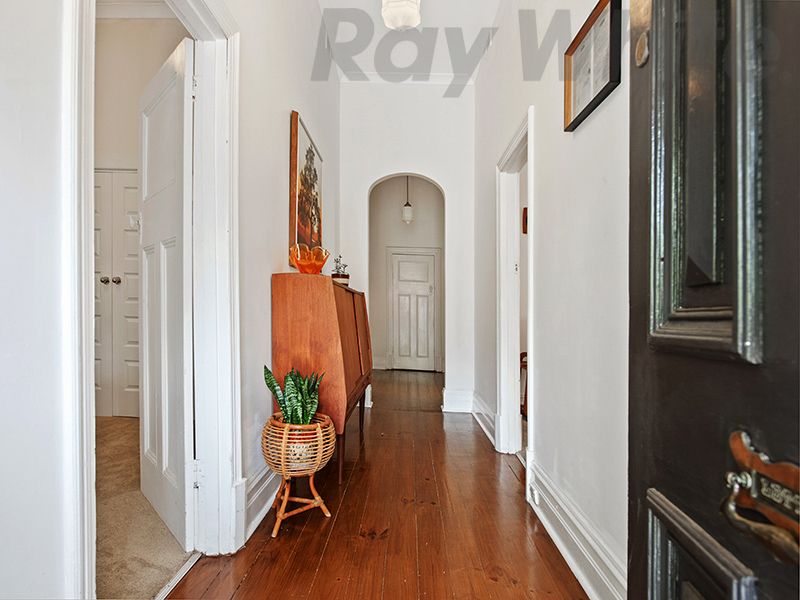 5 Rosetta Street, West Croydon, SA 5008