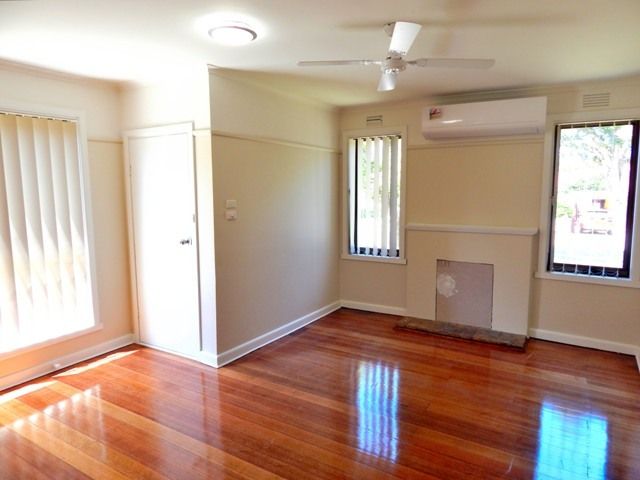 7 Rita Street, Preston, VIC 3072