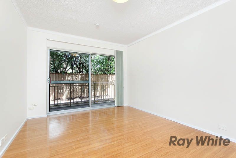 4/15 Gilmore Street, West Wollongong, NSW 2500