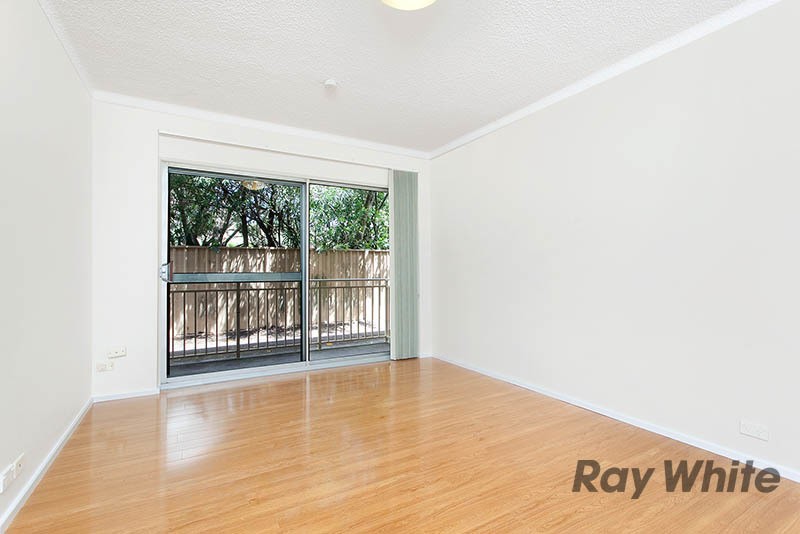 4/15 Gilmore Street, West Wollongong, NSW 2500