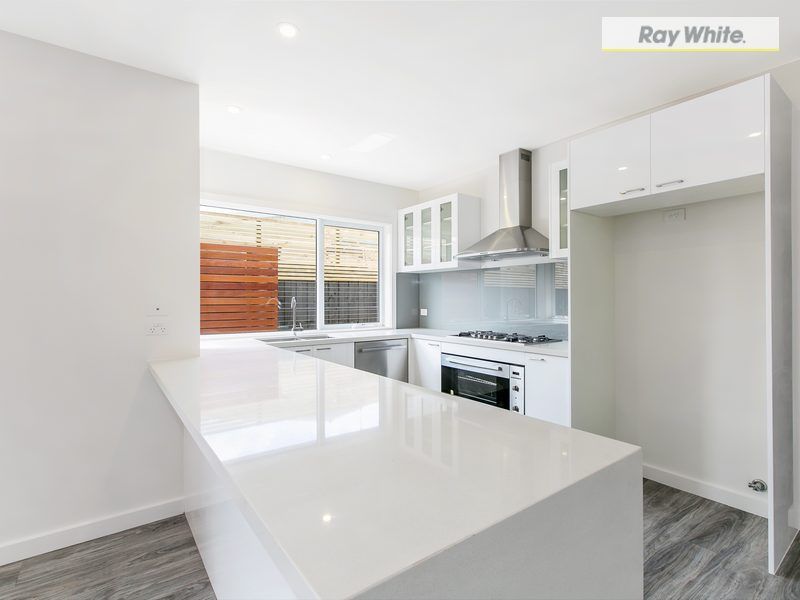 20A Potton Avenue, Rosebud, VIC 3939