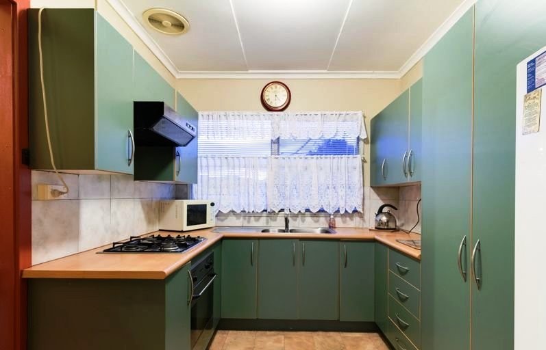 2 Berry Court, Doveton, VIC 3177