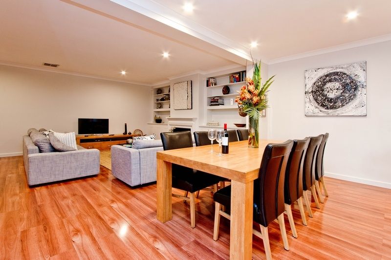 49 Northern Avenue, West Beach, SA 5024