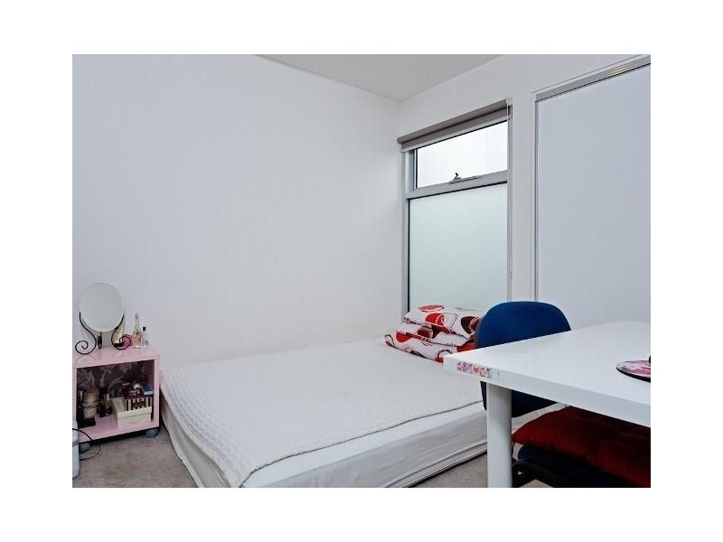 408/9-13 O'Connell Street, North Melbourne, VIC 3051