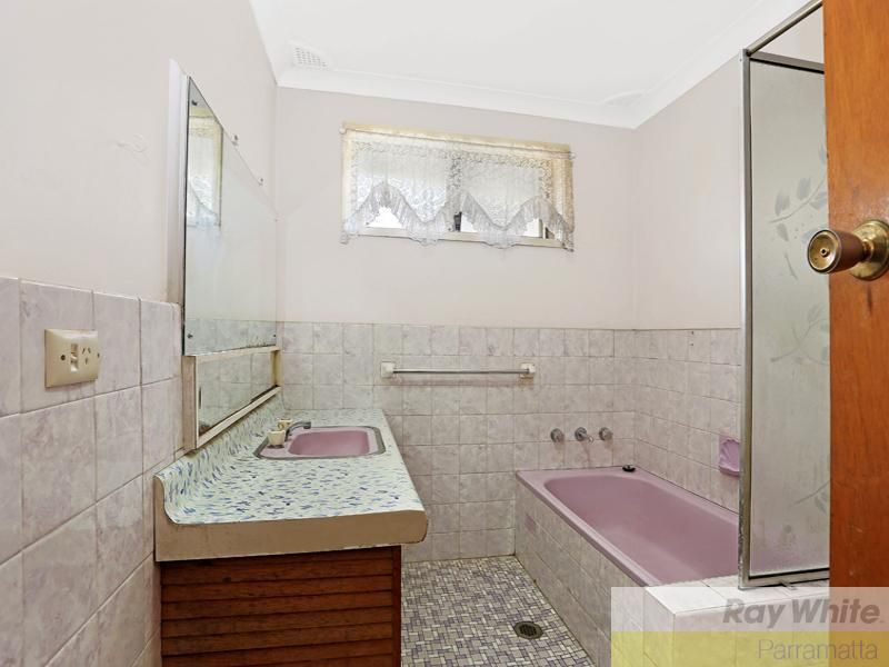 6 Short Street, Rosehill, NSW 2142