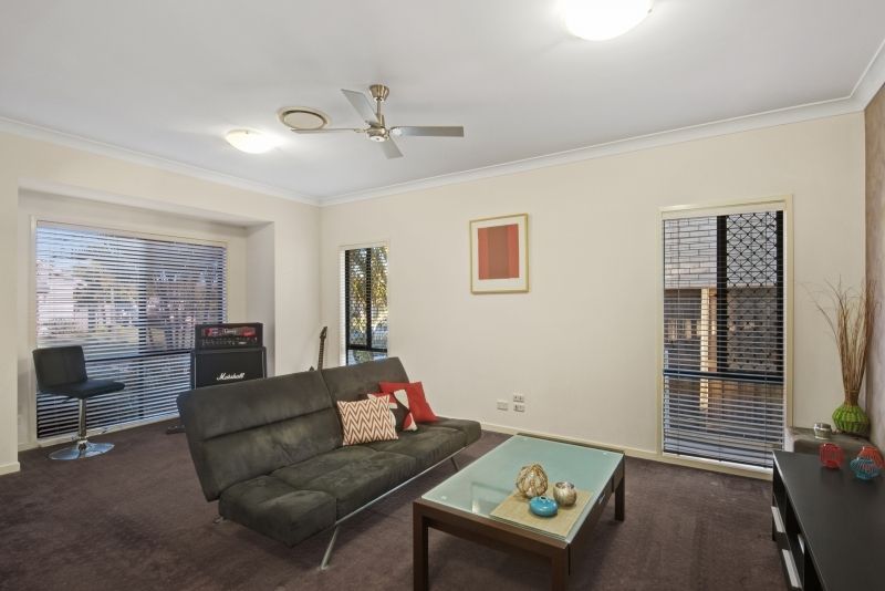 41 Numbat Street, North Lakes, QLD 4509
