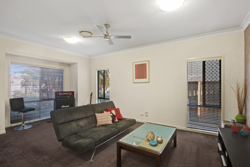 41 Numbat Street, North Lakes, QLD 4509