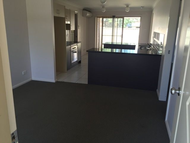 3/4 Wyndham Street, GRETA, NSW 2334