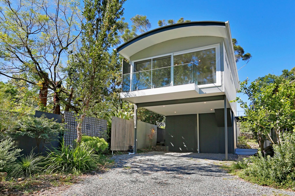 23A Tunnel Road, Helensburgh, NSW 2508