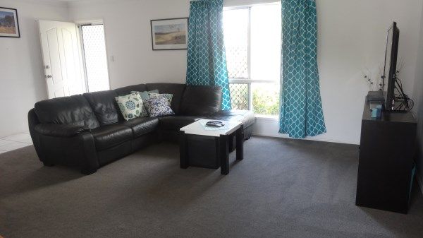 120 Greenwood Drive, Kirwan, QLD 4817