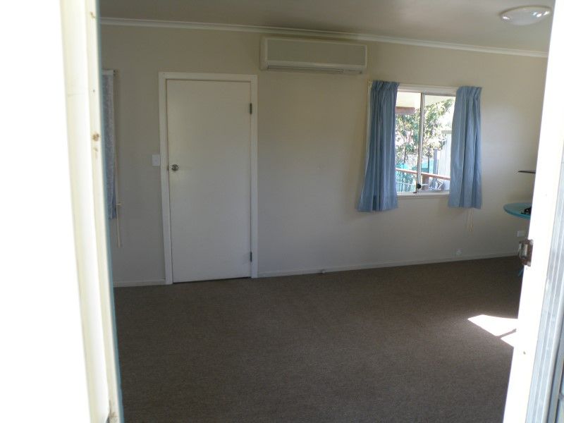 5 Bayly Street, Dunwich, QLD 4183