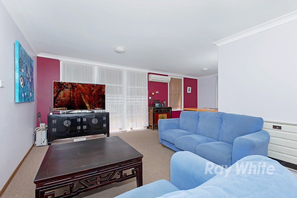 Booragul, NSW 2284
